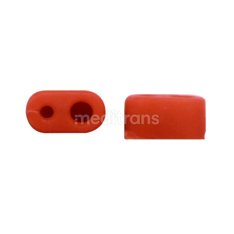 Bi-Pin резиновые оболочки для Bi-Pin