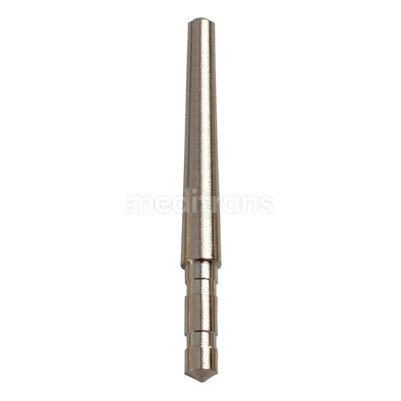 Smart-Pin 1000 шт.