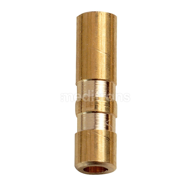 Smart-Pin футболка 1000 шт.