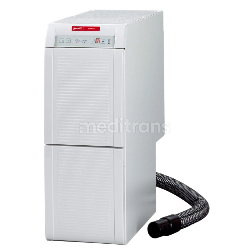 Протезный подъемник Silent TS 220-240V