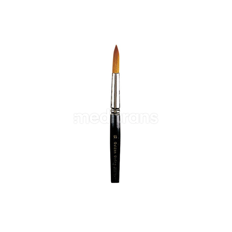 Golden Swing brush