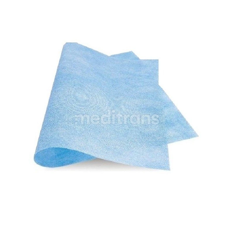 Matodrape защитная нетканая ткань TMS nonwoven nonwoven