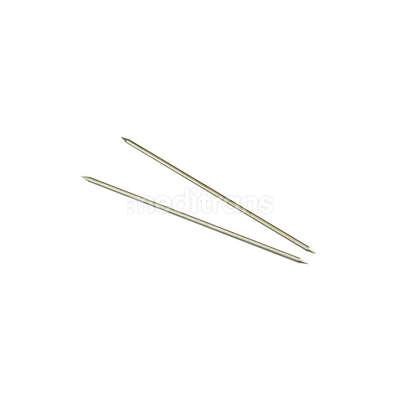 Электрод для сварочного аппарата Welder Plus-0.5 mm