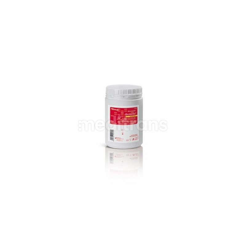 Duracrol порошок 500 г