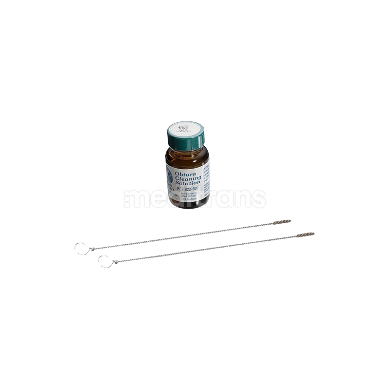 Obtura Cleaning Kit