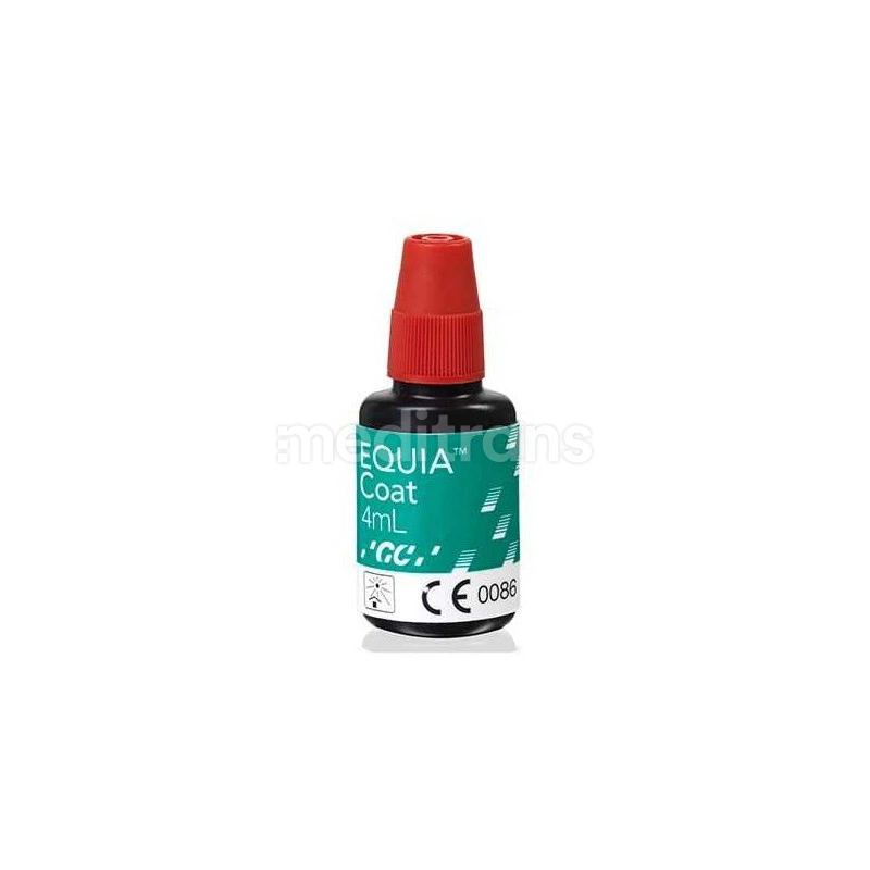Equia Coat
