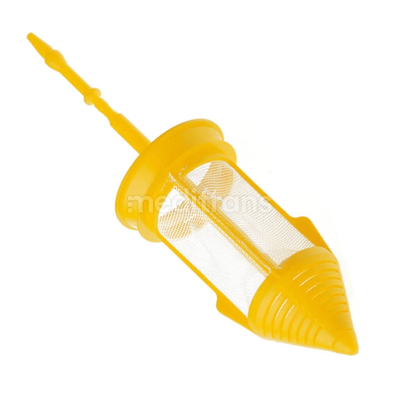 Фильтр для всасывающих систем Durr Dental