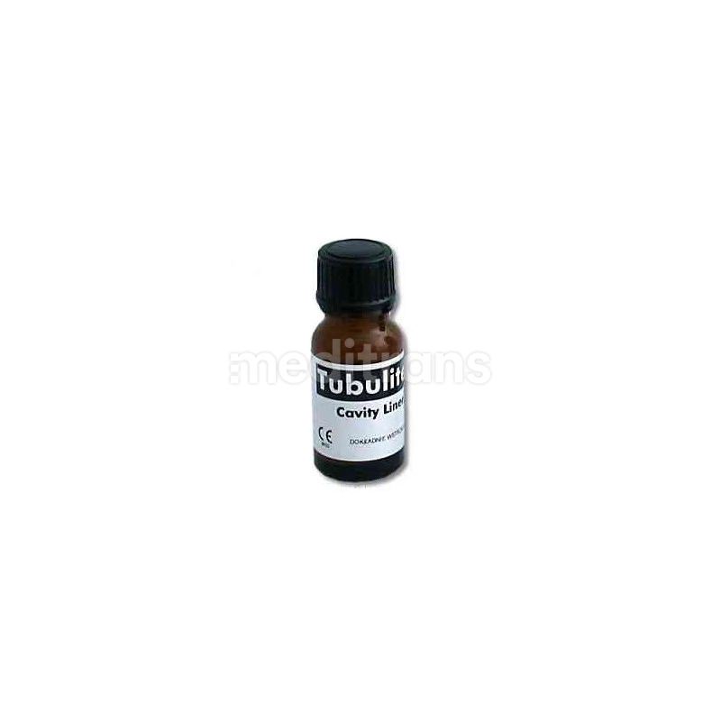 Tubulitec Liner 10ml