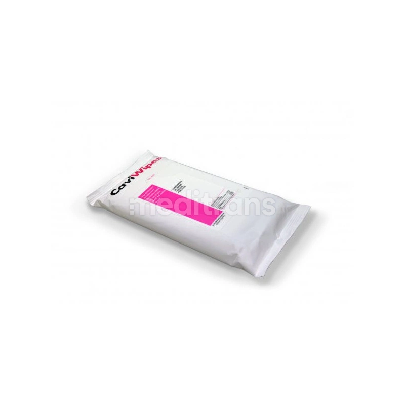 Caviwipes