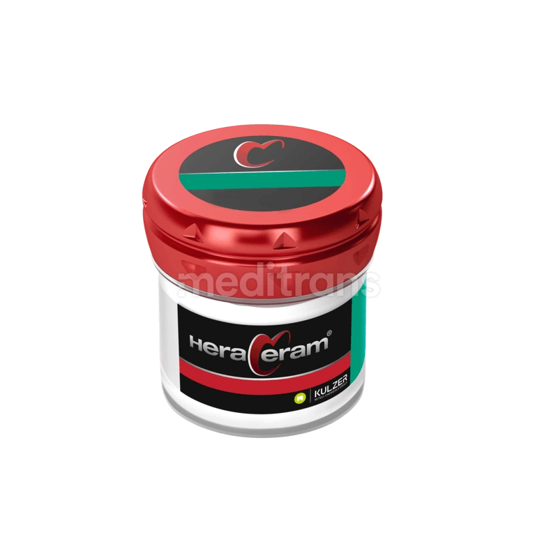 HeraCeram Margin HM 20 г