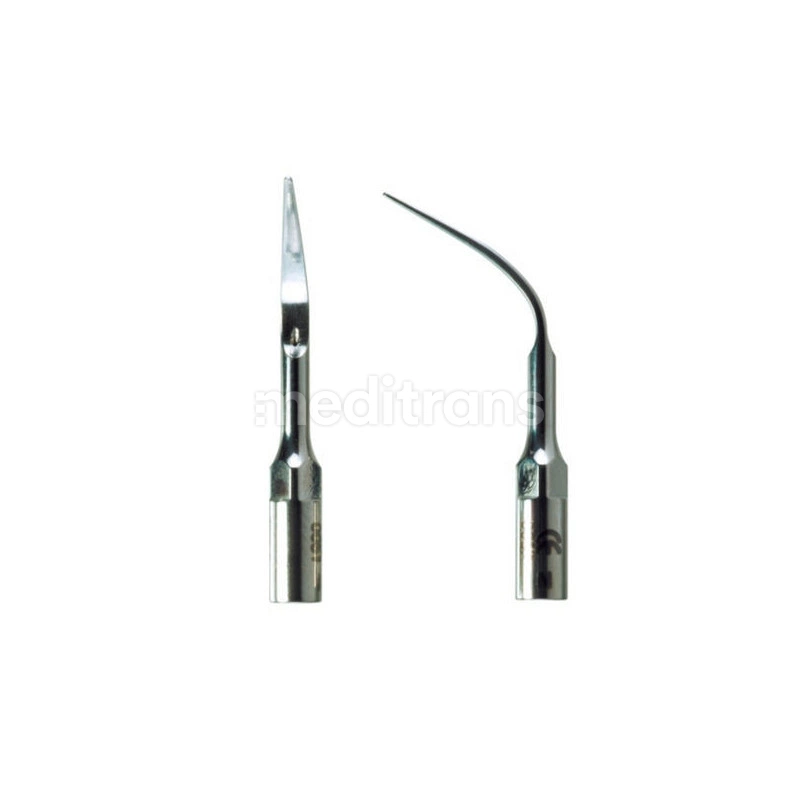 Tip P TeKne Dental