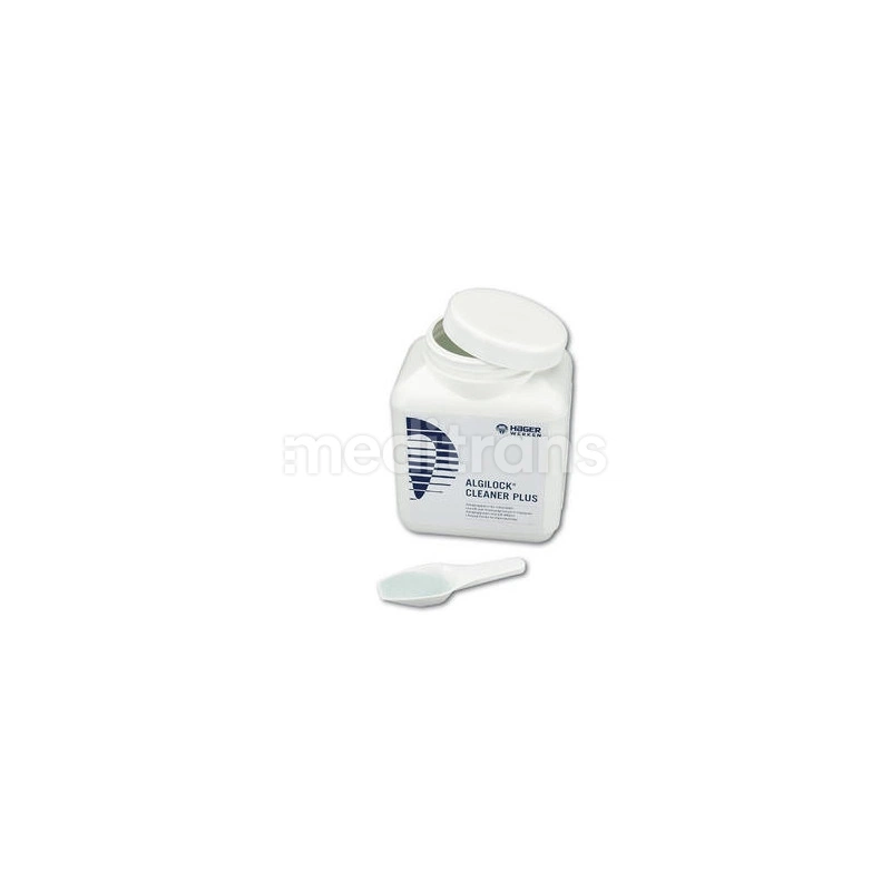 Algilock Cleaner Plus