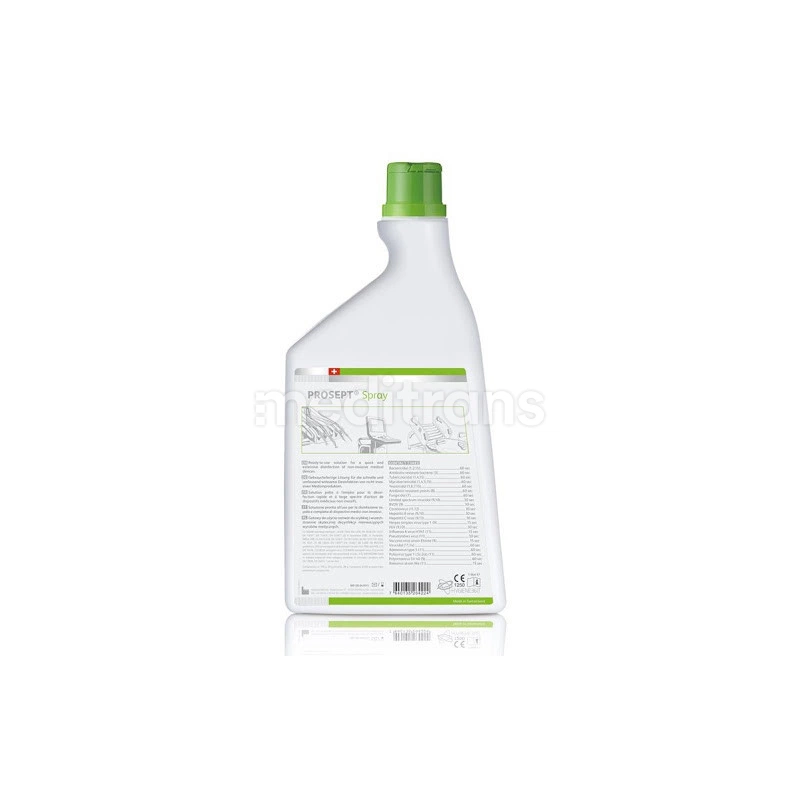 Prosept Spray 1L