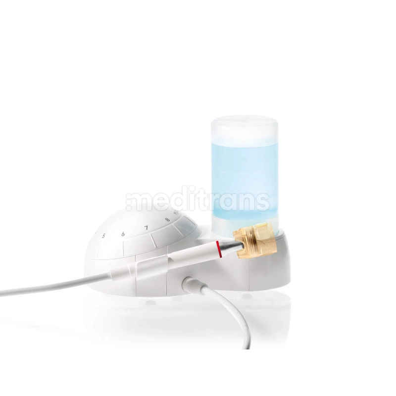 EMS PIEZON 250 LED отдельно стоящий скалер