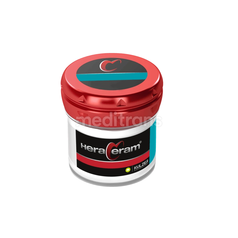 HeraCeram Opal Incisal, 100 г