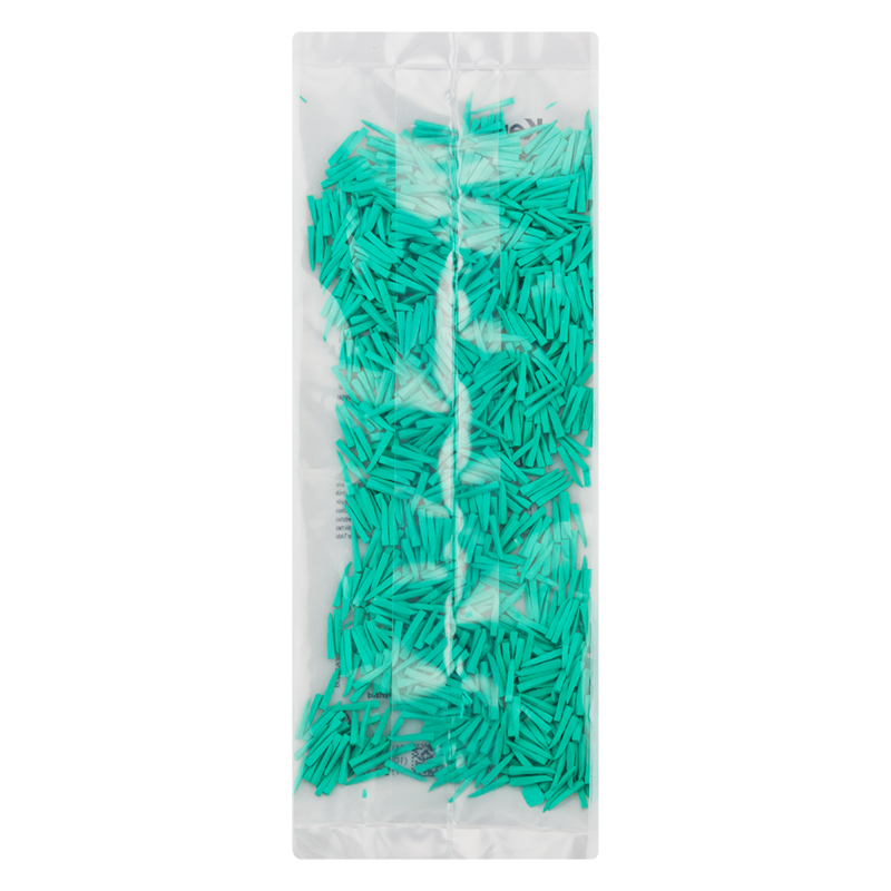 Деревянные клинья 1000 шт. KerrHawe