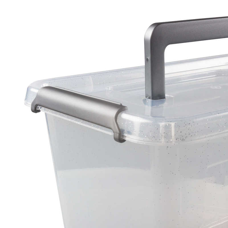 Контейнер для альгината антибактериальный Orplast