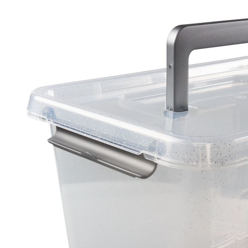 Контейнер для альгината антибактериальный Orplast