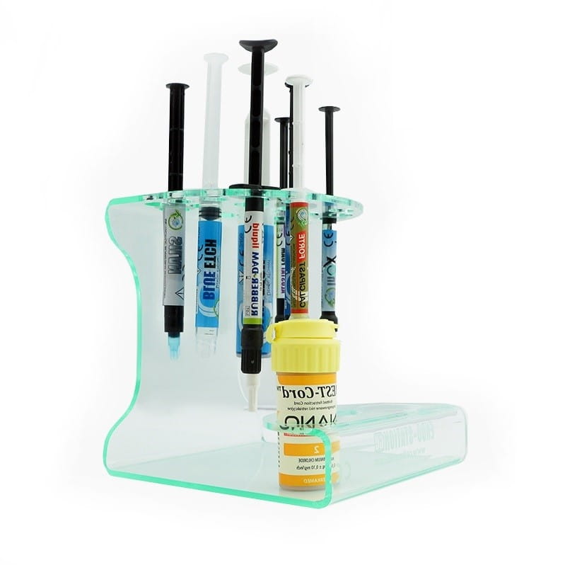 Эндо-станция Go Mini Cerkamed