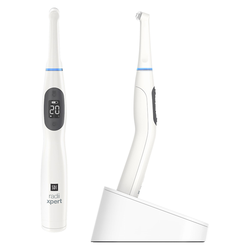 Полимеризационная лампа Radii Xpert SDI