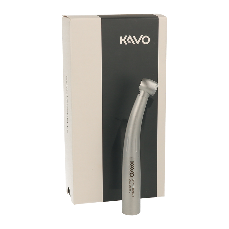 Турбина SmartTorque S619L KaVo