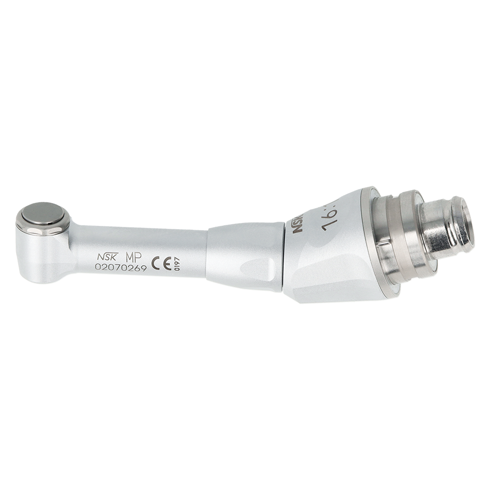 Головка для Endo Mate NSK MP-F16R