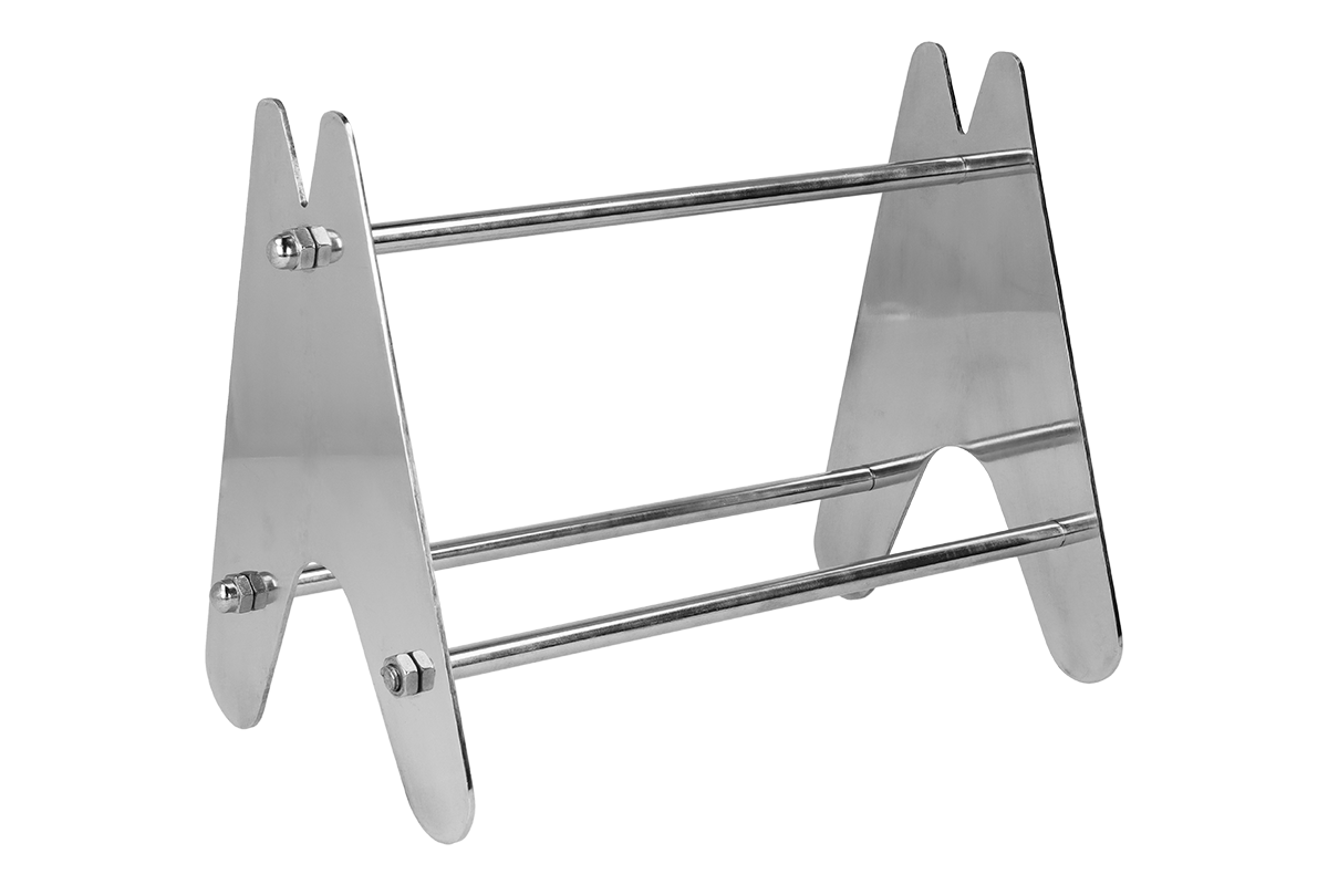 Подставка для ортодонтических щипцов