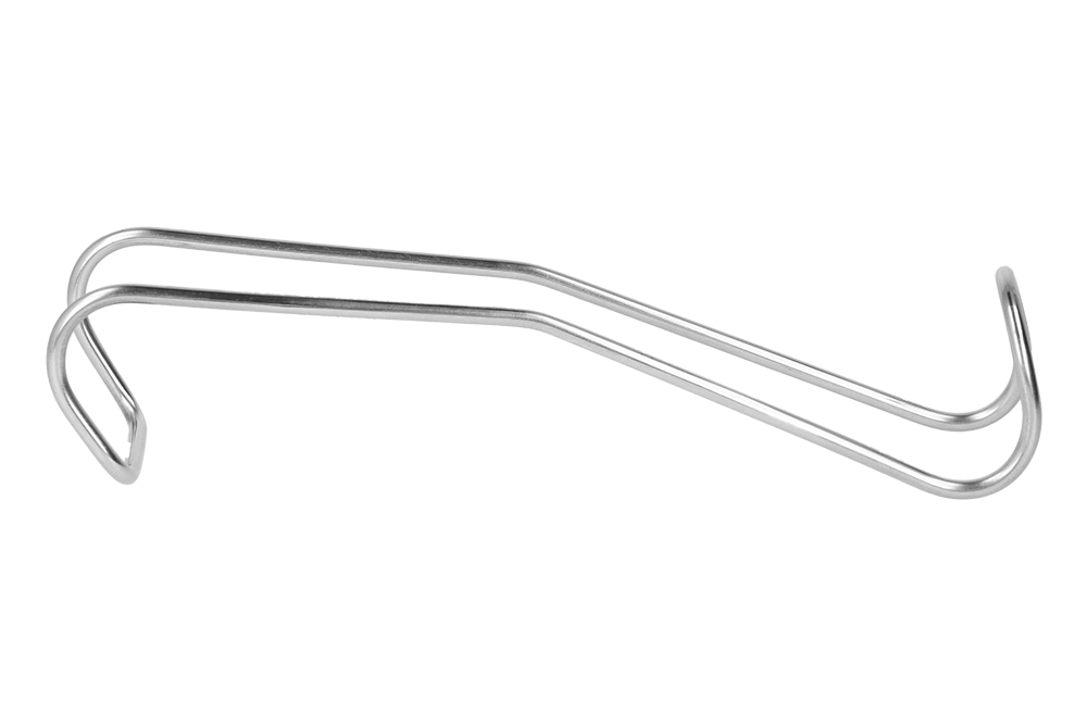 Роторасширитель тип Columbia