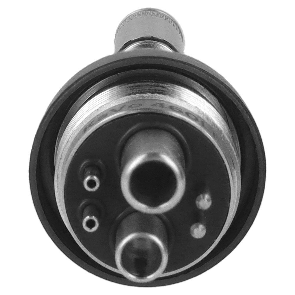 Быстроразъемный разъем KaVo 460LE