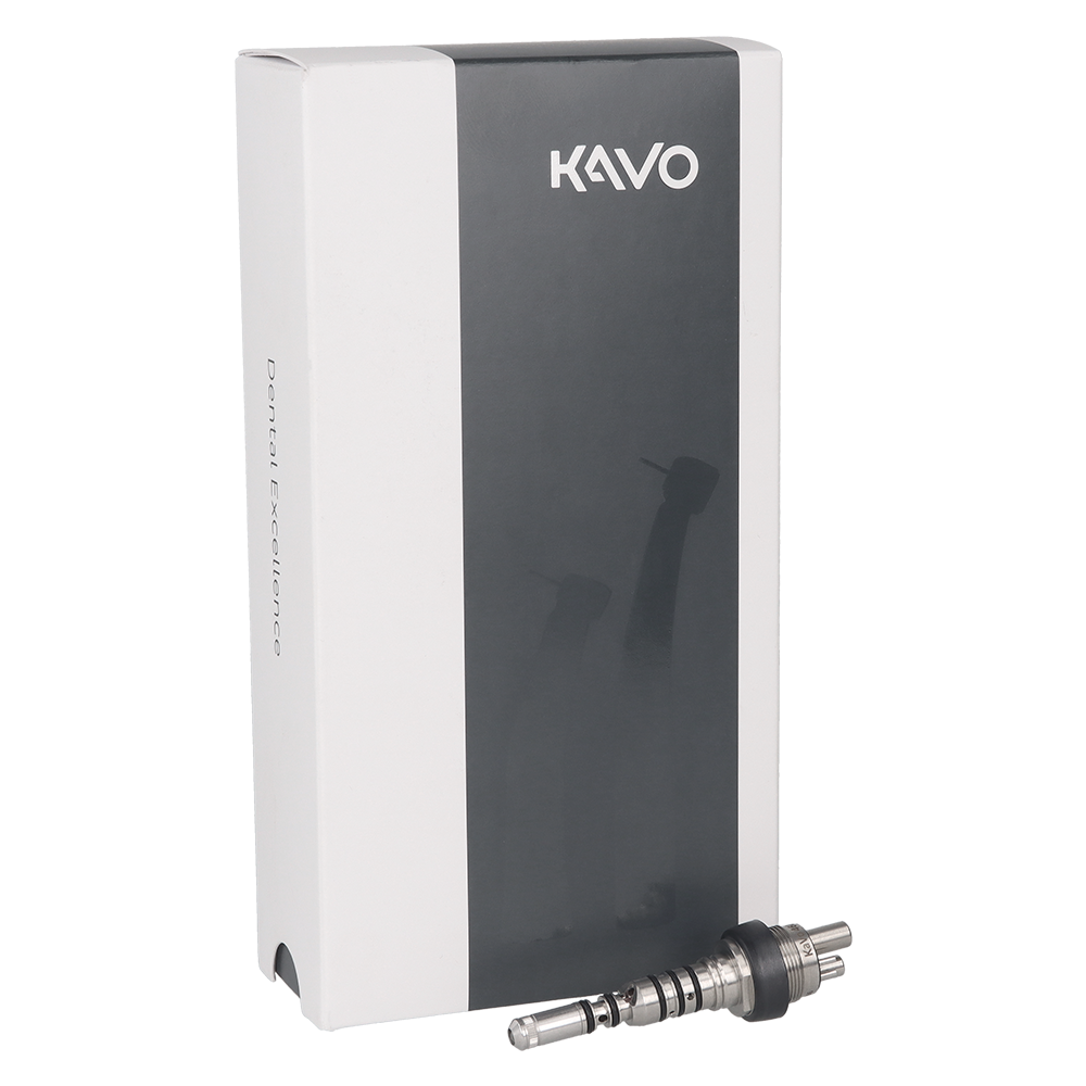 Быстросъёмный переходник KaVo 460LED