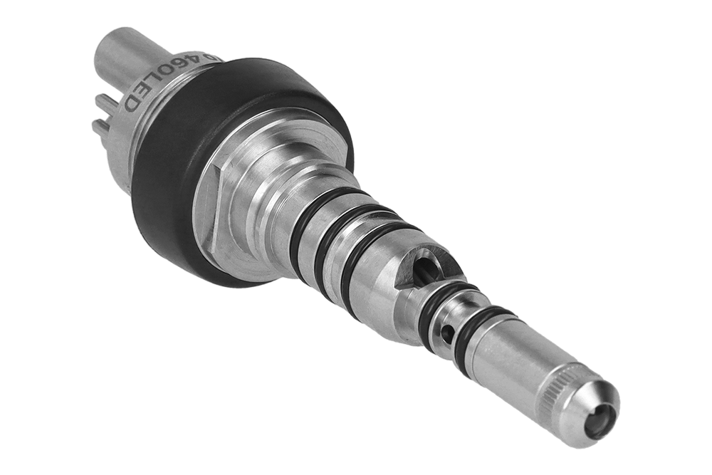 Быстросъёмный переходник KaVo 460LED