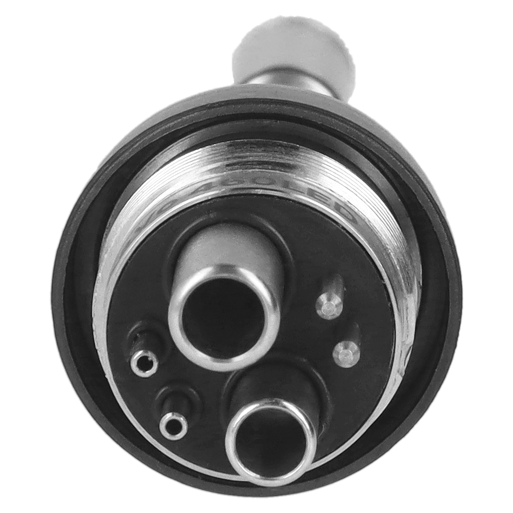 Быстросъёмный переходник KaVo 460LED