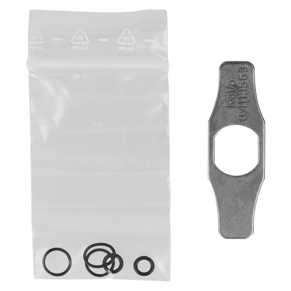 Быстросъёмный переходник KaVo 460LED