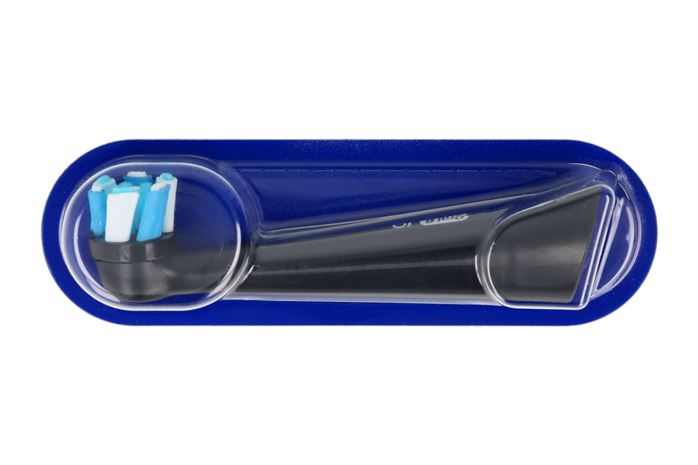 Электрическая зубная щётка iO Series 7 Oral-B