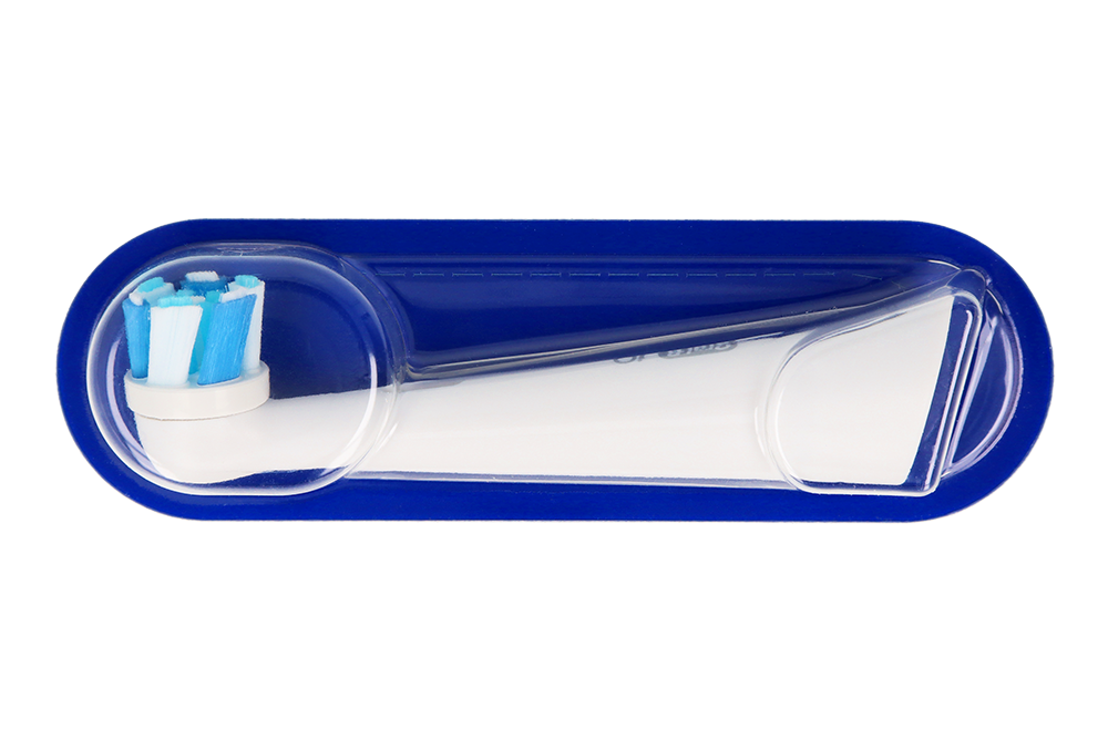 Электрическая зубная щетка iO Series 6 Oral-B