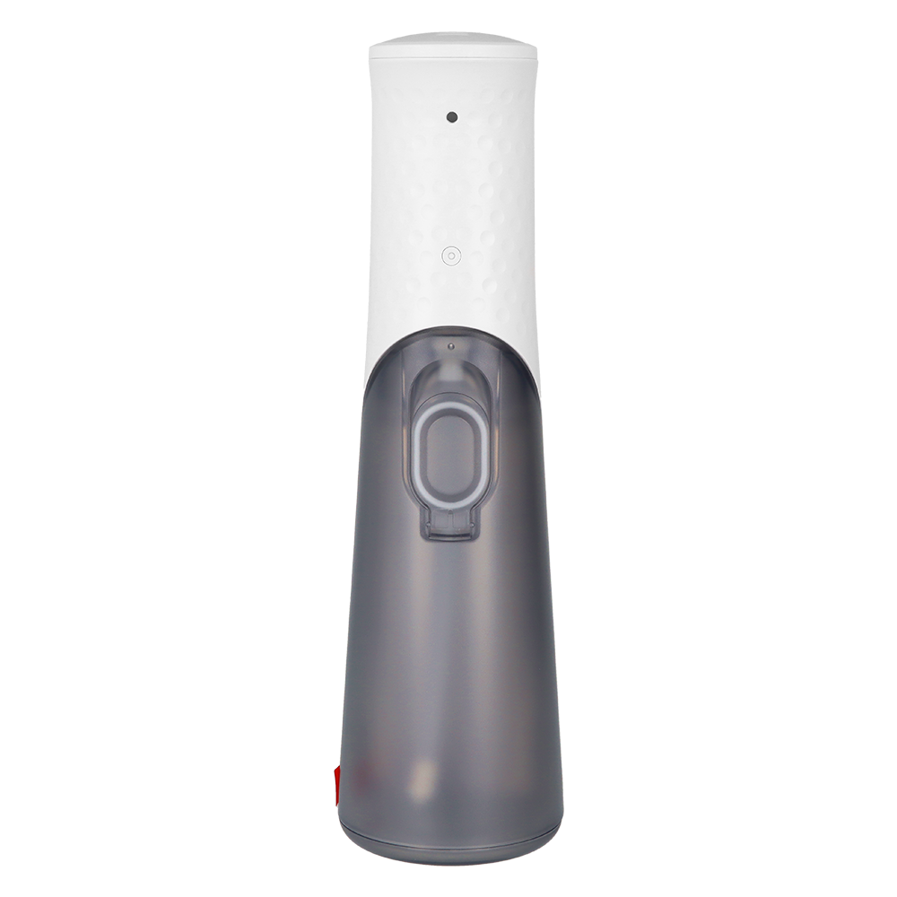 Ирригатор AquaCare 6 Pro Expert Oral-B