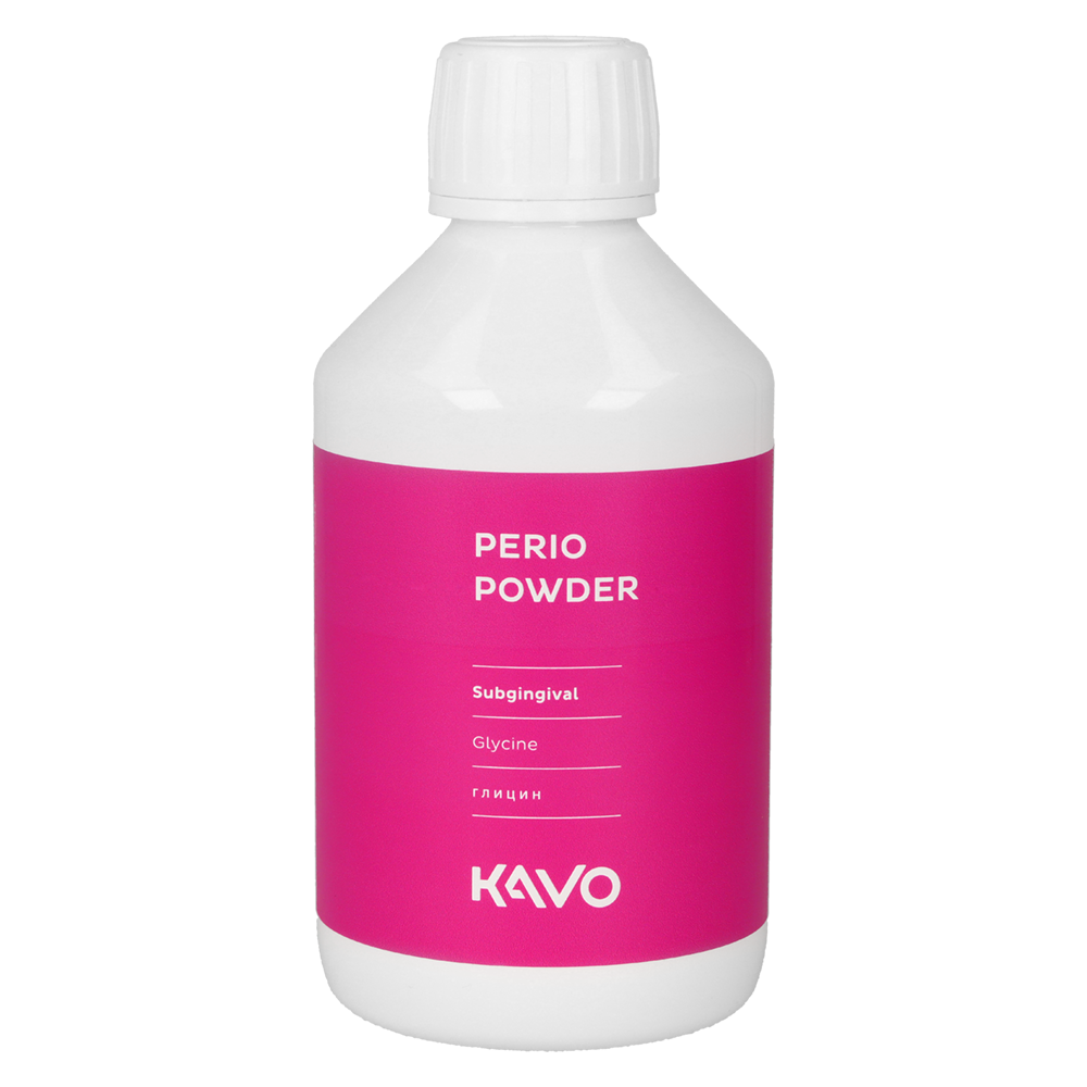 PROPHYflex Perio Порошковый песок 100 г KaVo