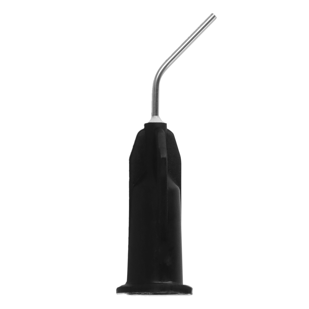 Краситель подбеливающий 1 г Arkona