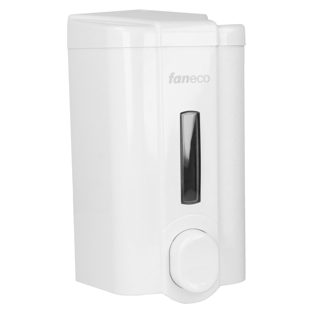Дозатор мыла Faneco 1 л.