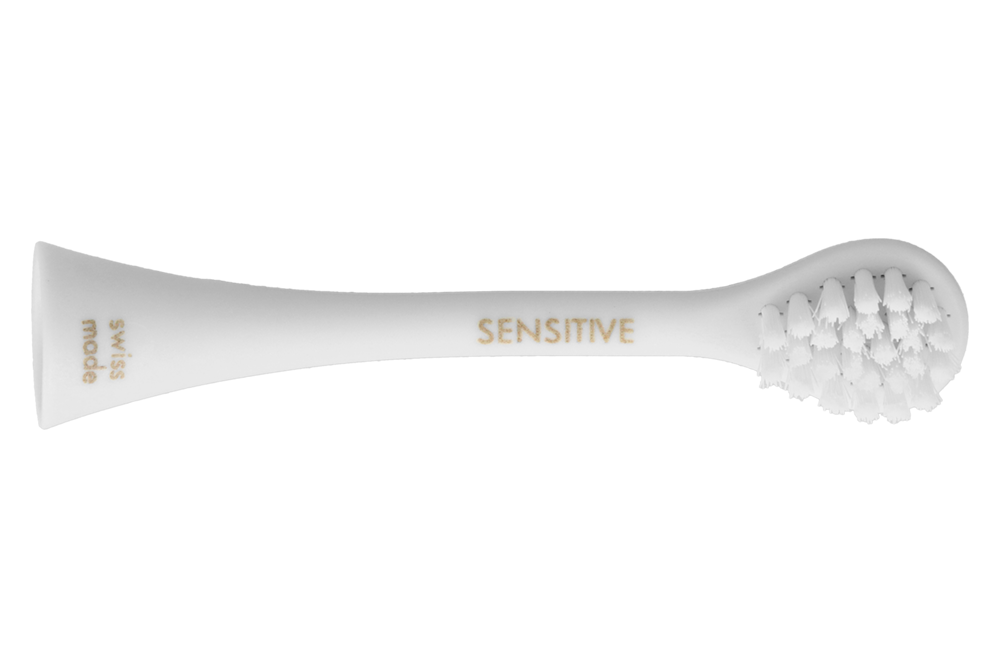 Звуковая щётка Hydrosonic Easy Curaprox