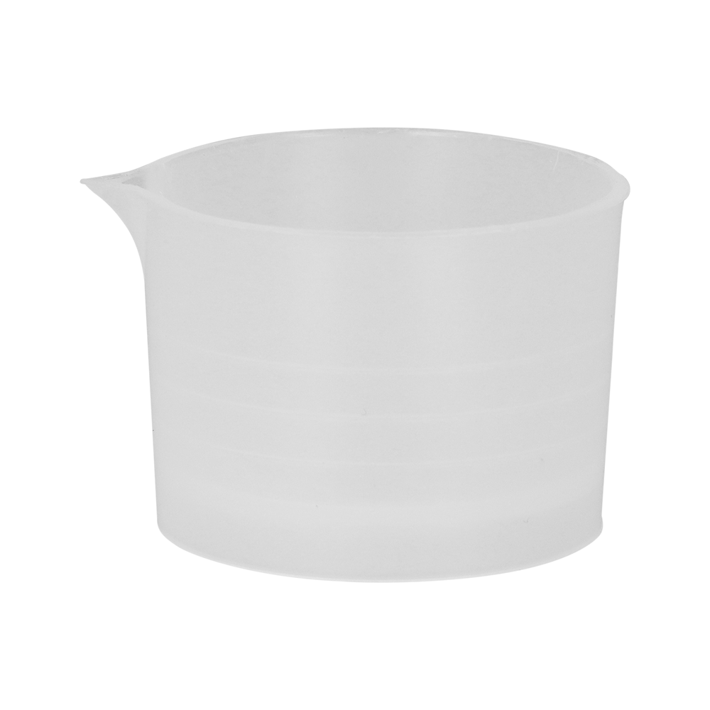 Виллакрил SP 500 г + 300 мл Everall7