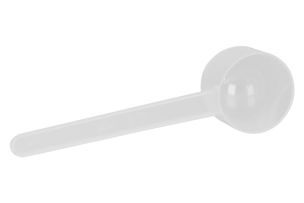 Виллакрил SP 500 г + 300 мл Everall7