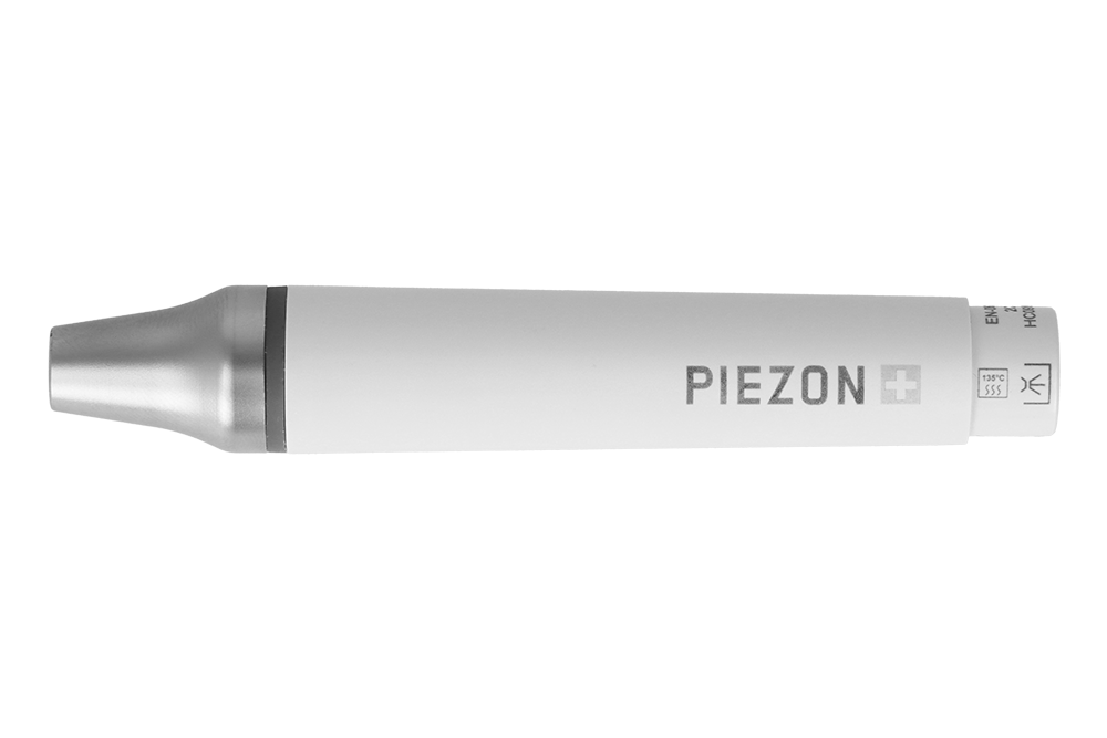 Ручка скалера Piezon Universal EMS