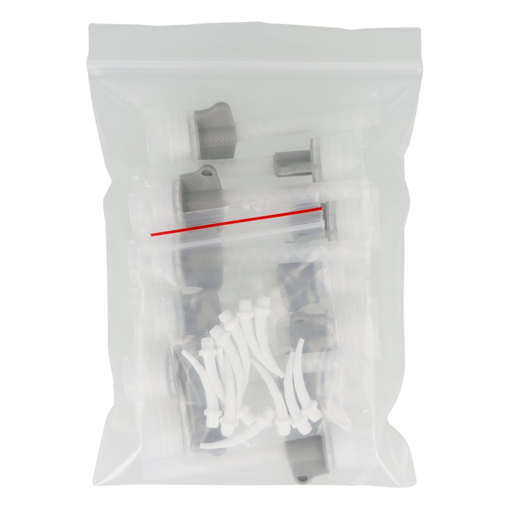 Perfit Light Body 50 мл x 2 шт.