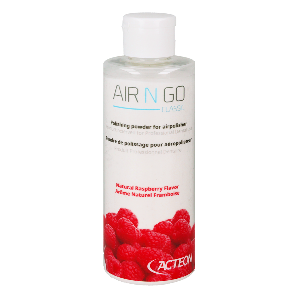 AIR N GO Классический песок 250 г Актеон