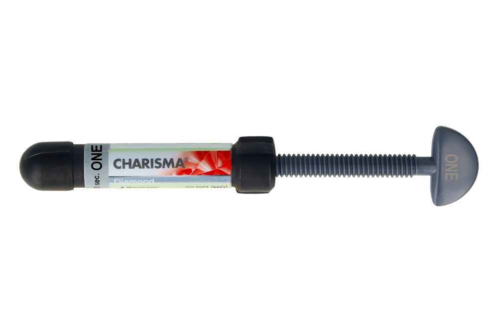 Charisma Diamond ONE 4 г Kulzer
