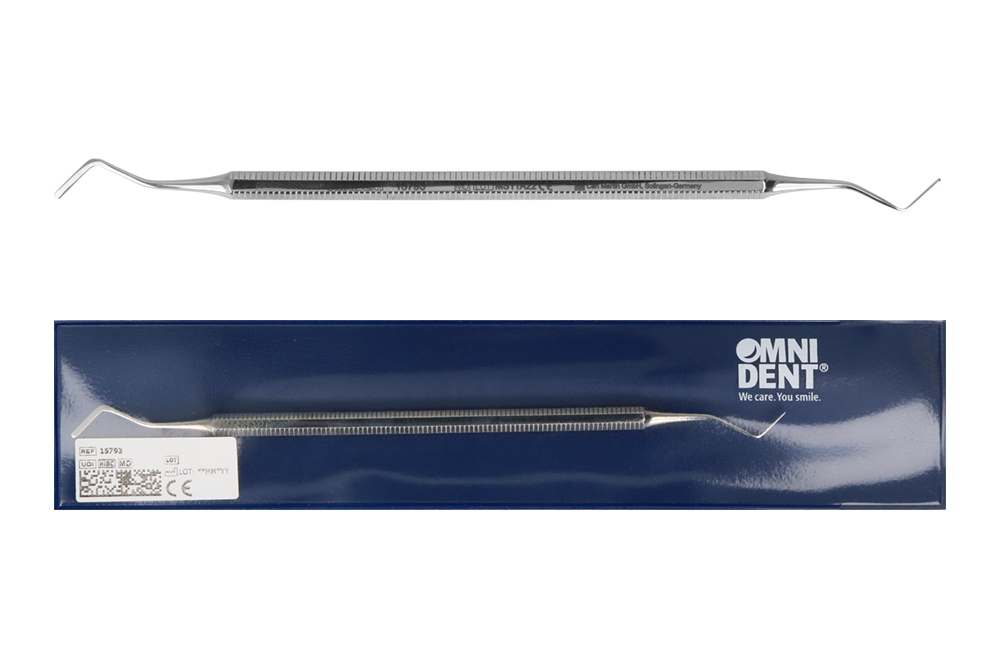 Кормушка двусторонняя 1 шт.