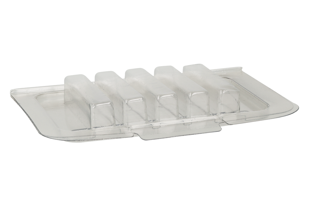 Подставка для эластомеров Falcon