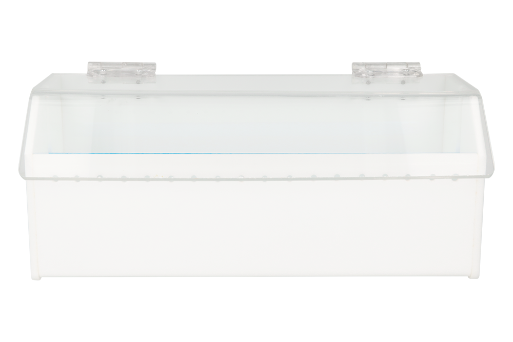 Подставка для цепочек и эластиков Falcon