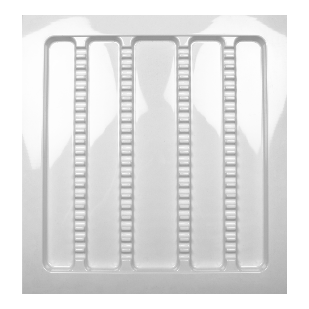 Вкладыш в ящик ассистентского столика